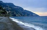 61-Positano,31 dicembre 1984